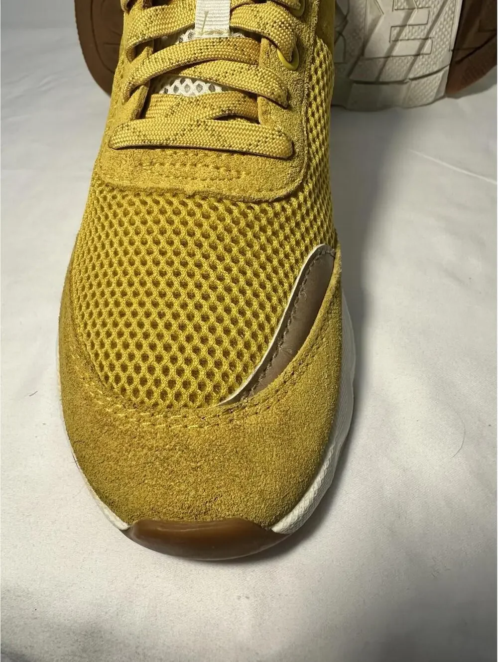 Sorel women low